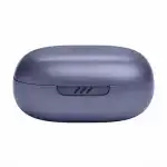 Наушники JBL LIVE FLEX JBLLIVEFLEXBLUCN
