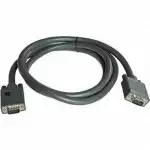 Кабель интерфейсный Kramer C-GM-75 92-8100075 (D-SUB (VGA) - D-SUB (VGA))