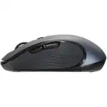 Мышь Acer OMR306 ZL.MCECC.021 (Бюджетная, Беспроводная)