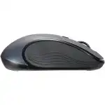 Мышь Acer OMR306 ZL.MCECC.021 (Бюджетная, Беспроводная)