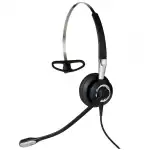 Наушники Jabra Biz 2400 II 2403-820-205