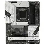 Материнская плата MSI PRO Z790-A MAX WIFI (ATX, LGA 1700)