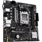 Материнская плата Asus PRIME A620M-K (micro-ATX, AMD AM5)