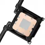 Охлаждение Asus ROG RYUJIN III 240 (Для процессора)