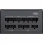 Блок питания GameMax GX-850 PRO BLACK GX850 PRO BLACK (850 Вт)