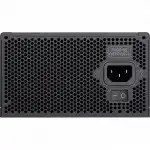 Блок питания GameMax GX-850 PRO BLACK GX850 PRO BLACK (850 Вт)