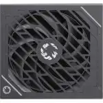 Блок питания GameMax GX-850 PRO BLACK GX850 PRO BLACK (850 Вт)