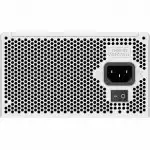 Блок питания GameMax GX-850 PRO WHITE GX850 PRO WHITE (850 Вт)