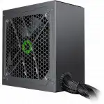 Блок питания GameMax GX-850 (850 Вт)