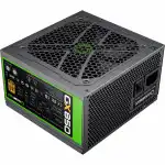 Блок питания GameMax GX-850 (850 Вт)
