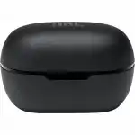Наушники JBL Tune 115TWS JBLT115TWSRED