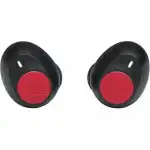 Наушники JBL Tune 115TWS JBLT115TWSRED