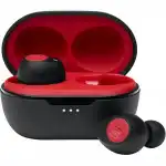 Наушники JBL Tune 115TWS JBLT115TWSRED