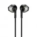 Наушники JBL Tune 205 BLK JBLTune205BLK