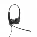 Наушники Jabra Biz 1100 1113-0158