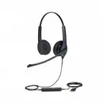 Наушники Jabra Biz 1100 1113-0158