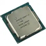 Процессор Intel Core i7-7700 Box BX80677I77700 (4, 3.6 ГГц, 8 МБ)