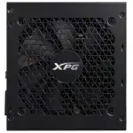 Блок питания XPG KYBER 650 KYBER650G-BKCEU (650 Вт)