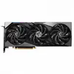 Видеокарта MSI GeForce RTX 4060 Ti GAMING X SLIM RTX 4060 Ti GAMING SLIM 8G (8 ГБ)