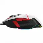 Мышь A4Tech Bloody W95 Max NARAKA W95 MAX NARAKA (Игровая, Проводная)