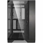 Корпус Lian Li O11 VISION BLACK G99.O11VX.00 (Игровые, Midi-Tower)
