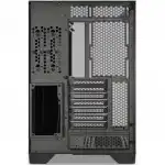 Корпус Lian Li O11 VISION BLACK G99.O11VX.00 (Игровые, Midi-Tower)