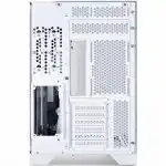 Корпус Lian Li O11 VISION WHITE G99.O11VW.00 (Игровые, Midi-Tower)