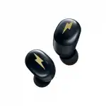 Наушники Xiaomi Buds 4 Harry Potter M2137E1-Harry