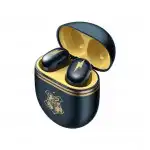 Наушники Xiaomi Buds 4 Harry Potter M2137E1-Harry