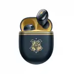Наушники Xiaomi Buds 4 Harry Potter M2137E1-Harry