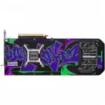 Видеокарта Maxsun  GeForce RTX 4080 ICRAFT OC T0 MS-RTX4080 ICRAFT OC16G T0 (16 ГБ)
