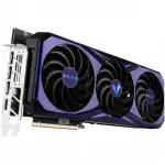 Видеокарта Maxsun  GeForce RTX 4080 ICRAFT OC T0 MS-RTX4080 ICRAFT OC16G T0 (16 ГБ)