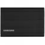 Внешний жесткий диск Samsung External T7 Shield MU-PE4T0S/WW (4 ТБ)