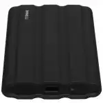 Внешний жесткий диск Samsung External T7 Shield MU-PE4T0S/WW (4 ТБ)
