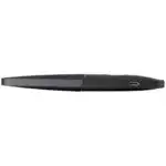 Мышь HP Elite Presenter Mouse 2CE30AA (Имиджевая, Беспроводная)