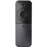 Мышь HP Elite Presenter Mouse 2CE30AA (Имиджевая, Беспроводная)