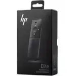 Мышь HP Elite Presenter Mouse 2CE30AA (Имиджевая, Беспроводная)