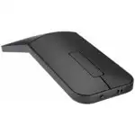 Мышь HP Elite Presenter Mouse 2CE30AA (Имиджевая, Беспроводная)