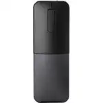 Мышь HP Elite Presenter Mouse 2CE30AA (Имиджевая, Беспроводная)