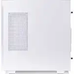 Корпус Thermaltake V350 TG ARGB Air Snow CA-1S3-00M6WN-03 (Игровые, Midi-Tower)