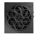 Блок питания 1STPLAYER NGDP HA-750BA4 (750 Вт)