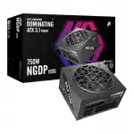 Блок питания 1STPLAYER NGDP HA-750BA4 (750 Вт)