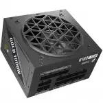 Блок питания 1STPLAYER NGDP 1000W Gold NGDP HA-1000BA4 (1000 Вт)