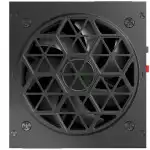 Блок питания 1STPLAYER NGDP 1000W Gold NGDP HA-1000BA4 (1000 Вт)