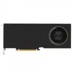 Видеокарта PNY Quadro RTX A6000 900-5G133-2200-000 (48 ГБ)