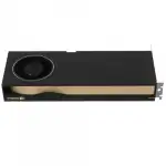 Видеокарта PNY Quadro RTX A6000 900-5G133-2200-000 (48 ГБ)