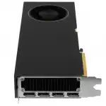 Видеокарта PNY Quadro RTX A6000 900-5G133-2200-000 (48 ГБ)