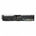 Видеокарта Gigabyte GeForce RTX4070 Ti GAMING OC V2 N407TGAMING OCV2-12GD (12 ГБ)