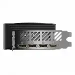 Видеокарта Gigabyte GeForce RTX4070 Ti GAMING OC V2 N407TGAMING OCV2-12GD (12 ГБ)