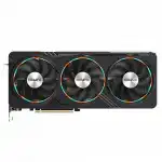 Видеокарта Gigabyte GeForce RTX4070 Ti GAMING OC V2 N407TGAMING OCV2-12GD (12 ГБ)